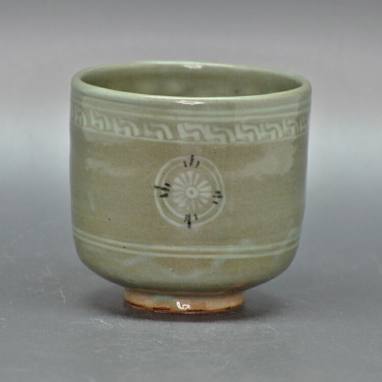 茶道 茶碗セット 陶器 茶道具 平茶碗 夏茶碗 筒茶碗 冬茶碗 織部 茶道