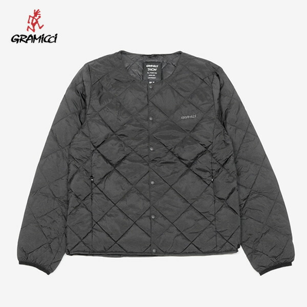 楽天市場】【クーポンで20%OFF】グラミチ×タイオン/Gramicci×TAION