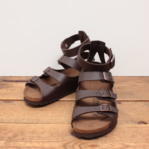 楽天市場】タタミ/TATAMI サハラ 幅狭 サンダル ビルケンシュトック