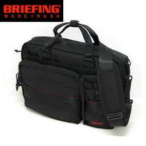 楽天市場】ブリーフィング/BRIEFING ネオB4ライナー ブリーフケース