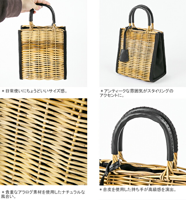 楽天市場】【クーポンで20%OFF】トーカ/toca オッズ/ODDS アラログキー