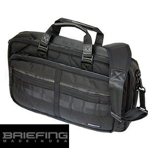 楽天市場】BRIEFING(ブリーフィング)SHUTTLE COMP シャトルコンプ