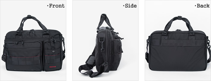 楽天市場】ブリーフィング/BRIEFING モバイルライナー13 ブリーフ