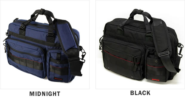 楽天市場】ブリーフィング/BRIEFING B4オーバートリップ ブリーフ