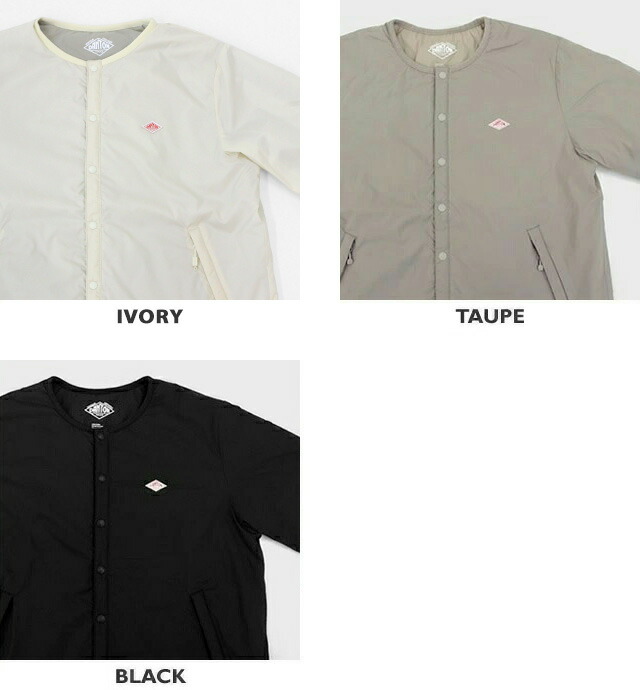 楽天市場】[クーポン対象外 ご利用後も適用前の価格にて販売*]【2026SS