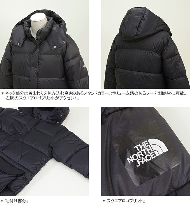 楽天市場】ノースフェイス/THE NORTH FACE キャンプシェラショート