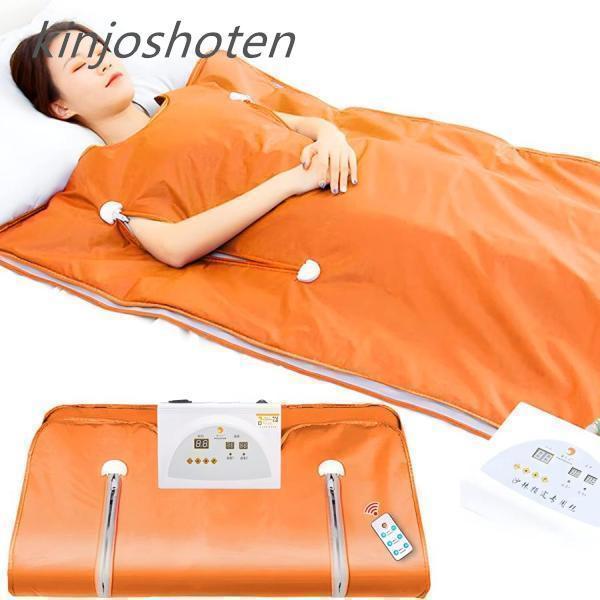 岩盤浴 家庭用」の人気商品一覧 | 安い商品を通販サイトから探す