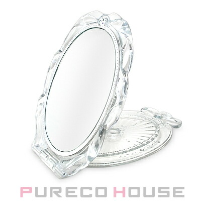 楽天市場】【メール便可】JILL STUART(ジル スチュアート) コンパクト