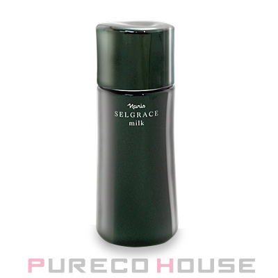 楽天市場】セルグレース ミルクの通販
