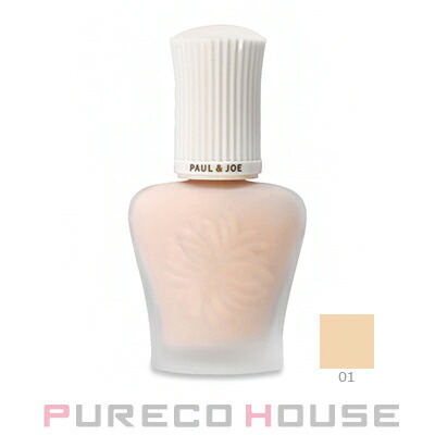 楽天市場】サローネ スーパーブラウン F16 (薬用育毛剤) 150ml 【医薬