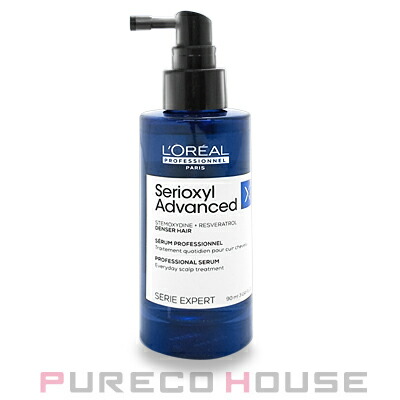 楽天市場】ロレアル プロフェッショナル パリ セリエ エクスパート