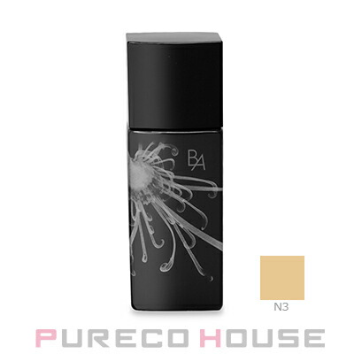 楽天市場】【メール便可】ポーラ(POLA) B.A リキッドファンデーション