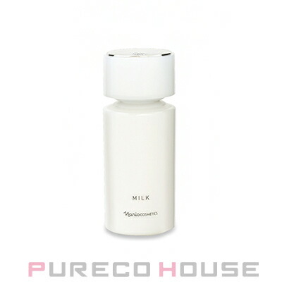 楽天市場】ナリス マジェスタ ローションの通販