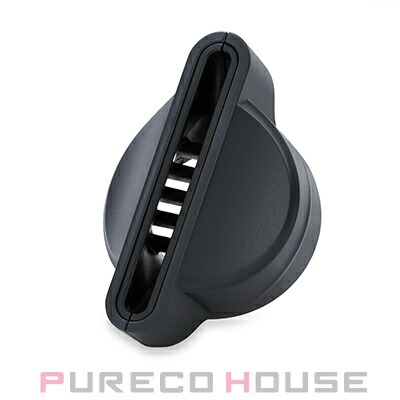 楽天市場】アデランス BOSLEY (ボズレー) THE DRYER (ヘアドライヤー