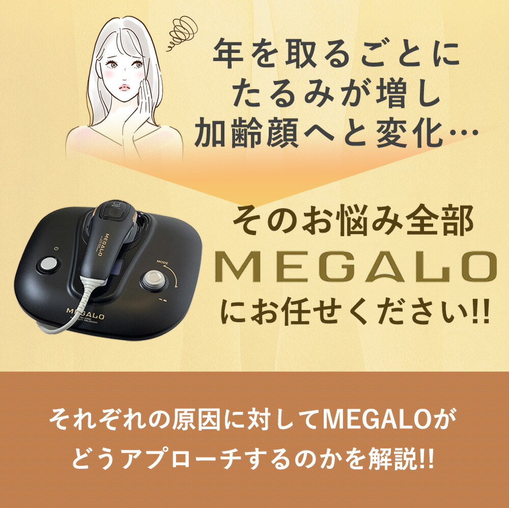 純金！REIGO 美顔器 MODEL 20-LP（24K GOLD） REIGO（レイゴー）美顔器