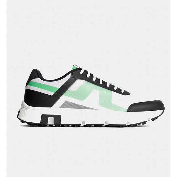 楽天市場】J.リンドバーグ ゴルフ ゴルフシューズ VENT 500 GOLF