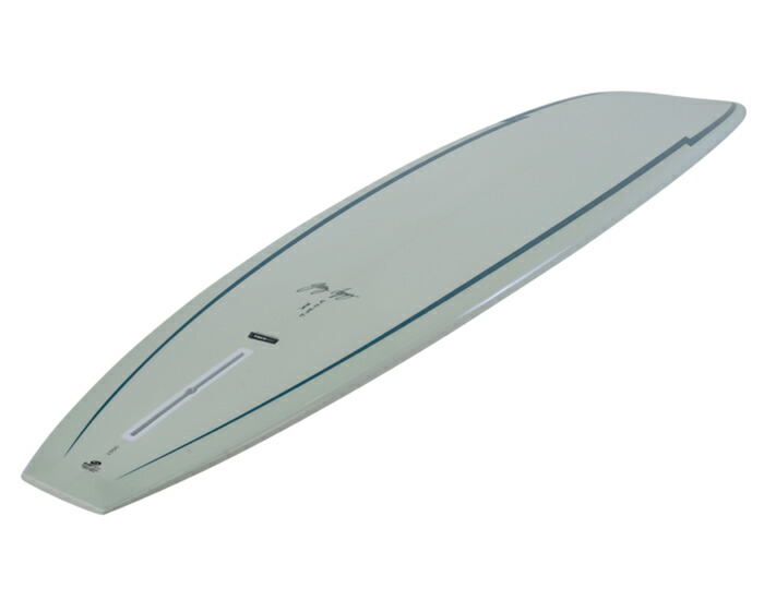 楽天市場】25 SURFTECH サーフテック GERRY LOPEZ ジェリーロペス