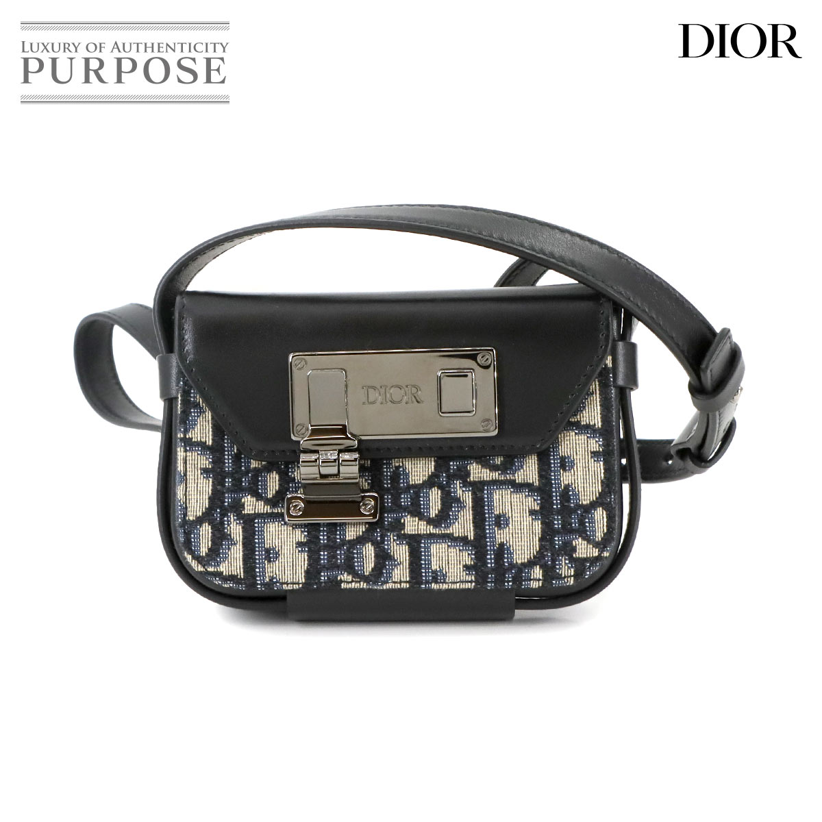 楽天市場】Dior(ディオール) プレステージ ル ボーム ド ミニュイ 50g