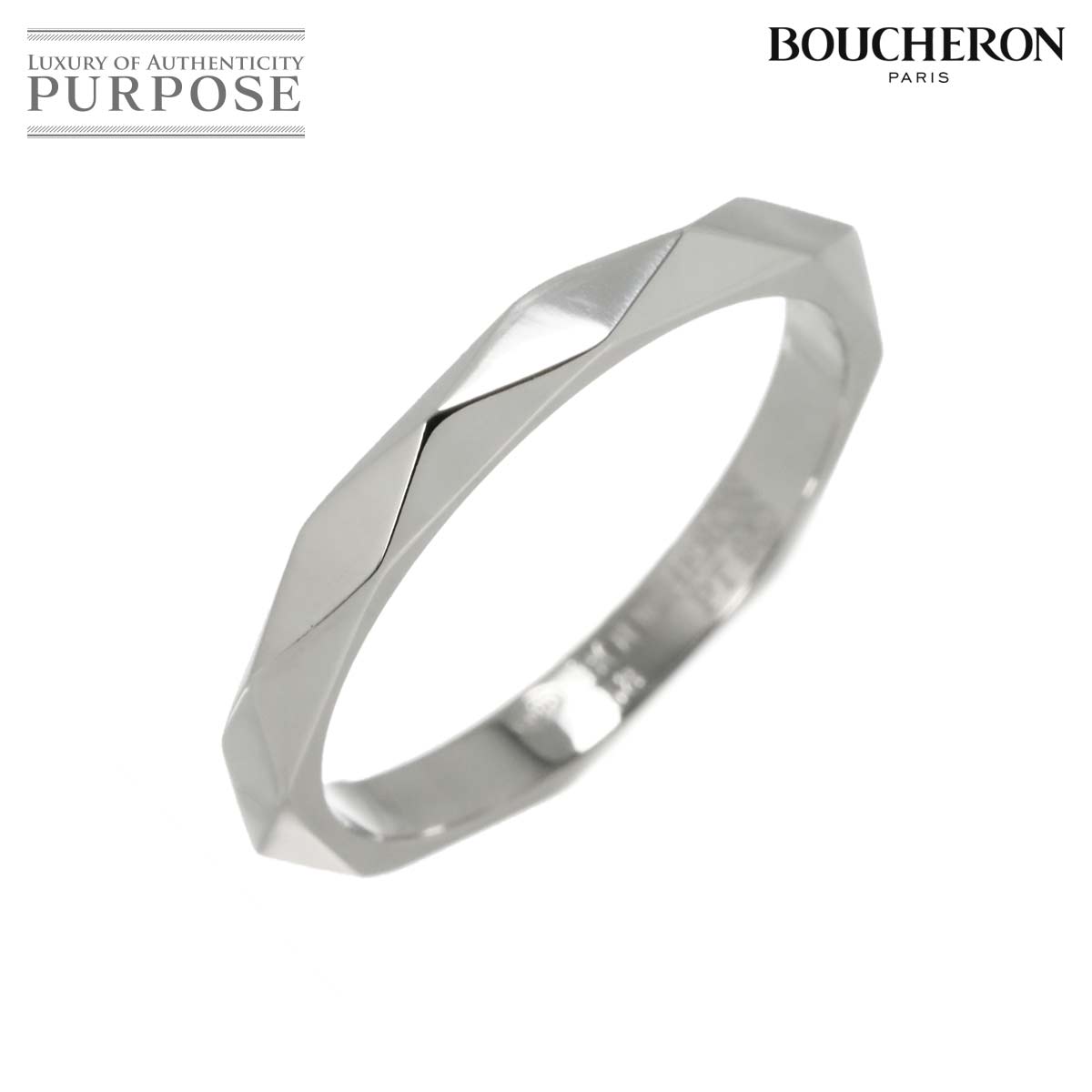 楽天市場】ジュエリーケース ブランド（ブランドブシュロン）の通販