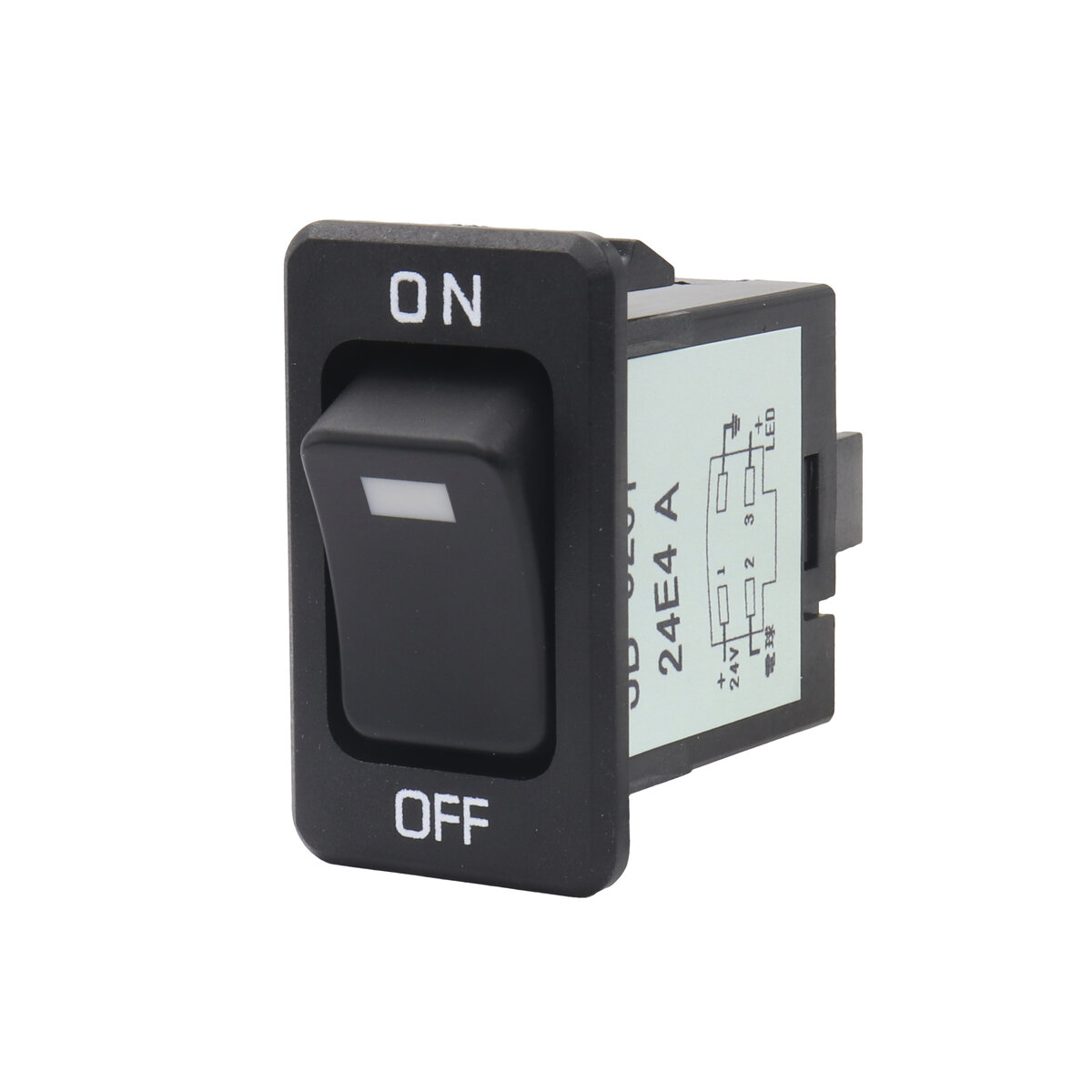 楽天市場】いすゞ エルフ スイッチ（パーツ｜車用品）：車用品・バイク