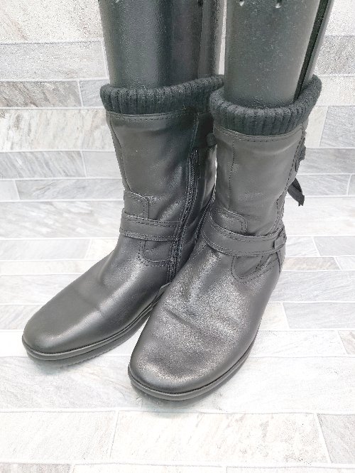 楽天市場】NICO（靴）の通販