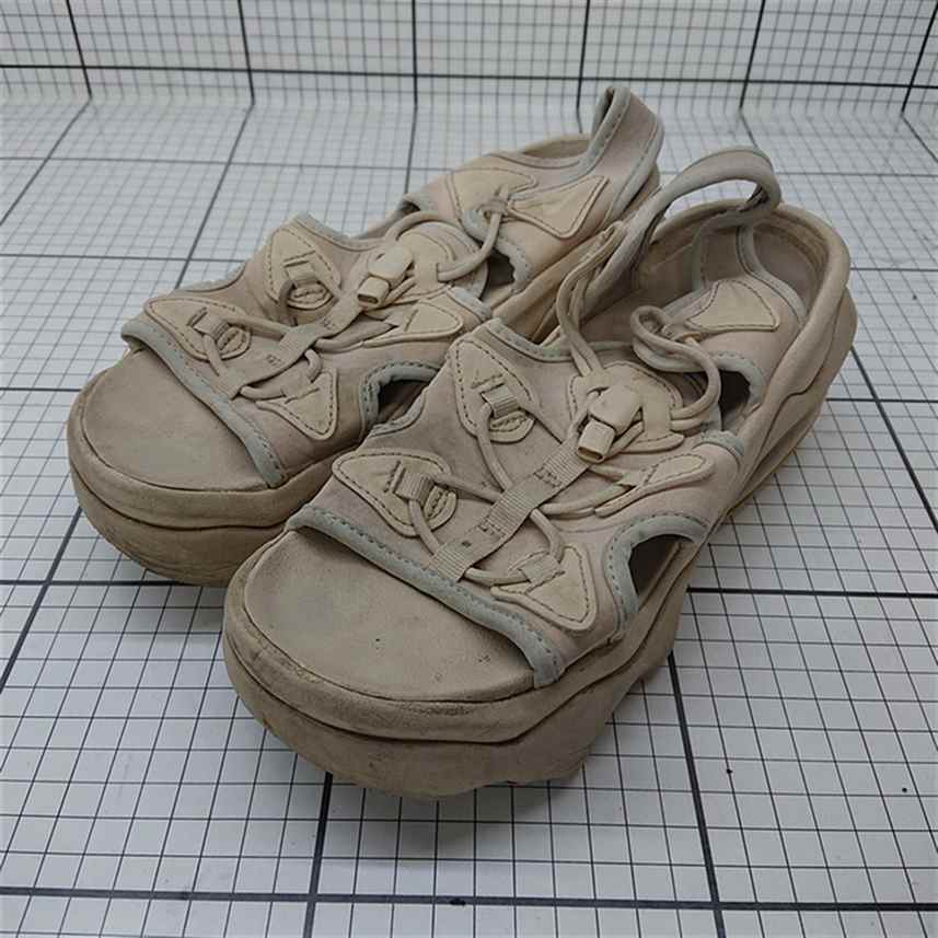 楽天市場】エアマックス ココ24cmの通販