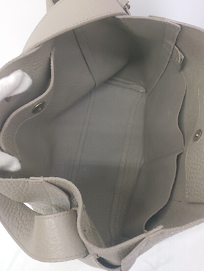 楽天市場】◇ FURLA フルラ カプリッチョ ホーボー 2WAY ショルダー