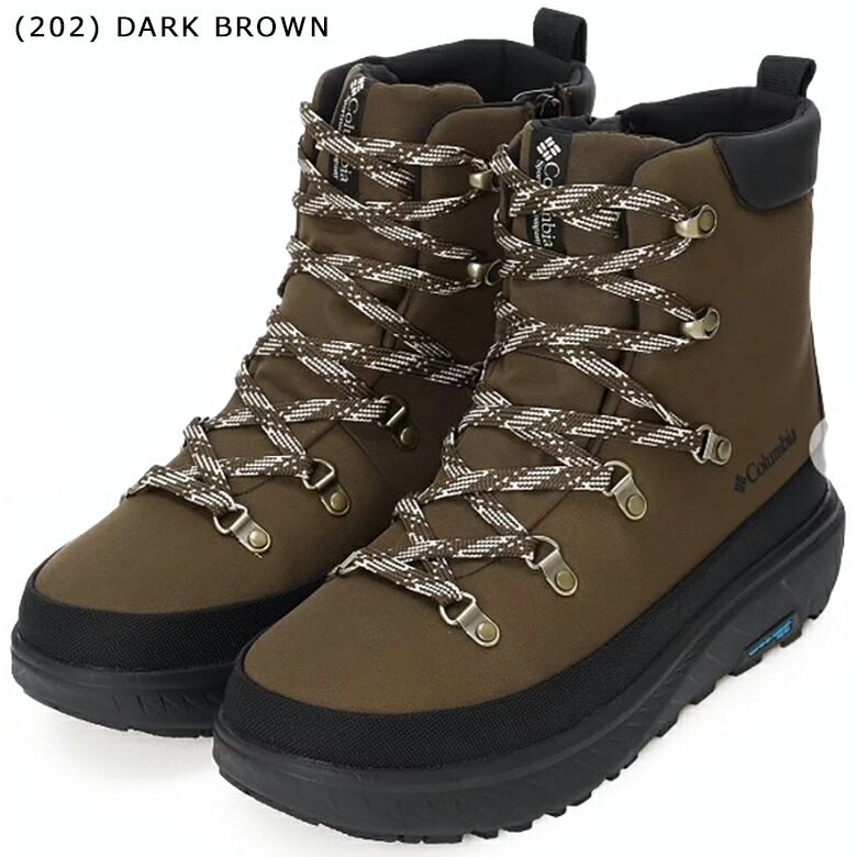 楽天市場】コロンビア イエローテイル アイスマジック COLUMBIA