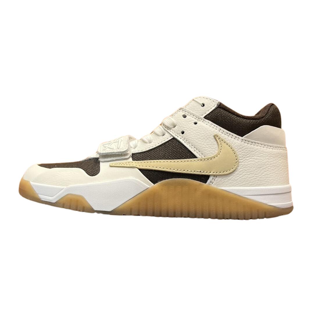 楽天市場】Travis Scott × Nike Jordan Jumpman Jack TR 