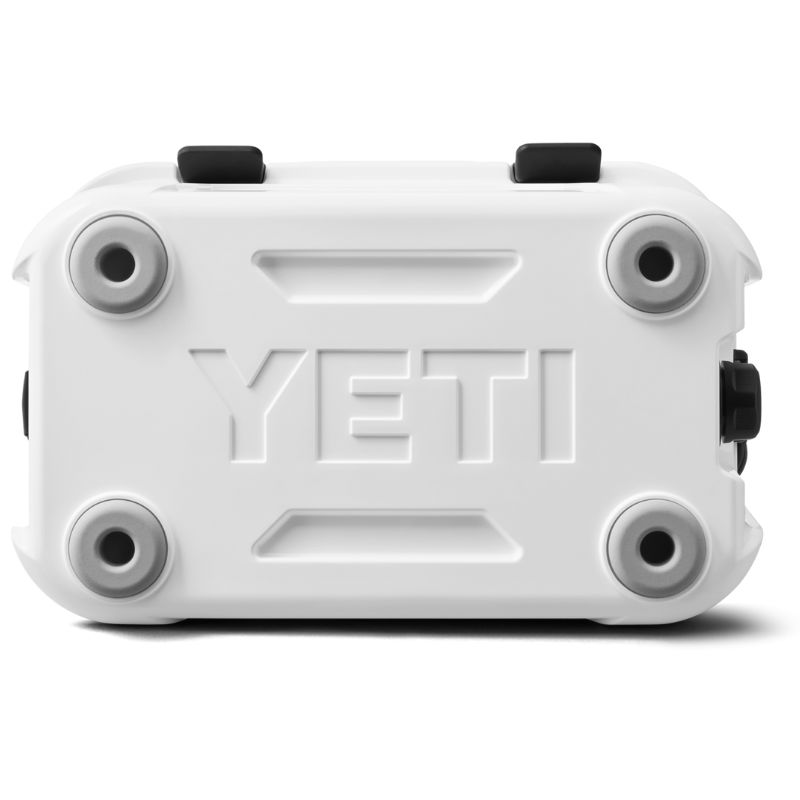 楽天市場】YETI クーラーボックス ローディー15 ハードクーラー ダブル
