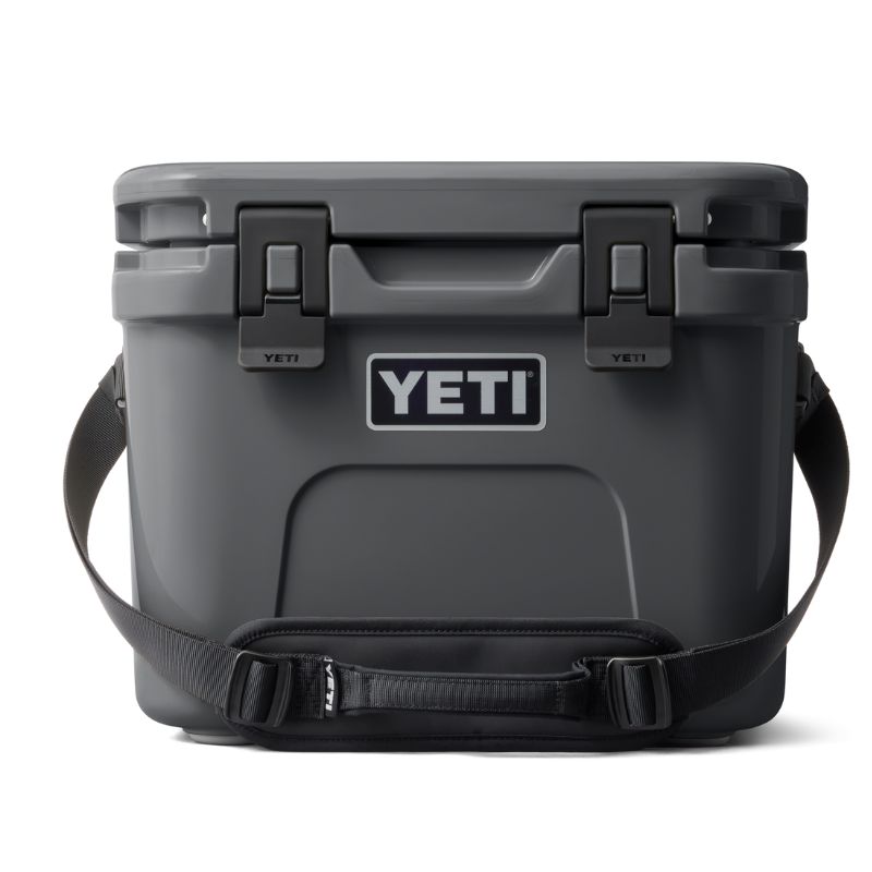 楽天市場】【ポイント2倍ワンダフルデー】YETI クーラーボックス