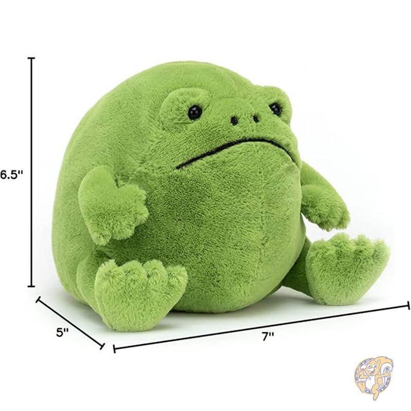 楽天市場】【ポイント2倍ワンダフルデー】リッキー レインフロッグ