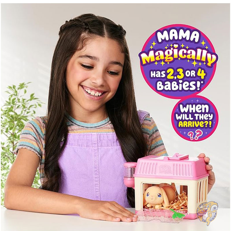 楽天市場】【ポイント2倍ワンダフルデー】リトルライブペット Little