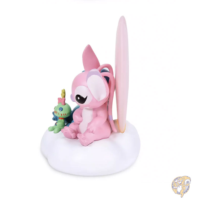 楽天市場】【ポイント2倍ワンダフルデー】Disney ディズニー