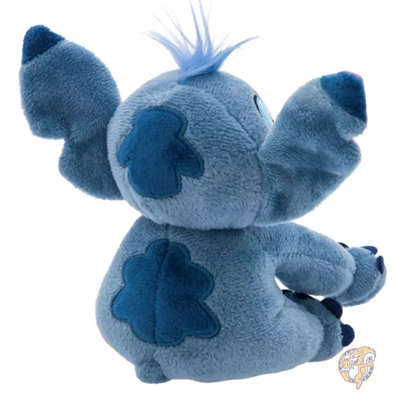 楽天市場】【ポイント2倍ワンダフルデー】Disney ディズニー