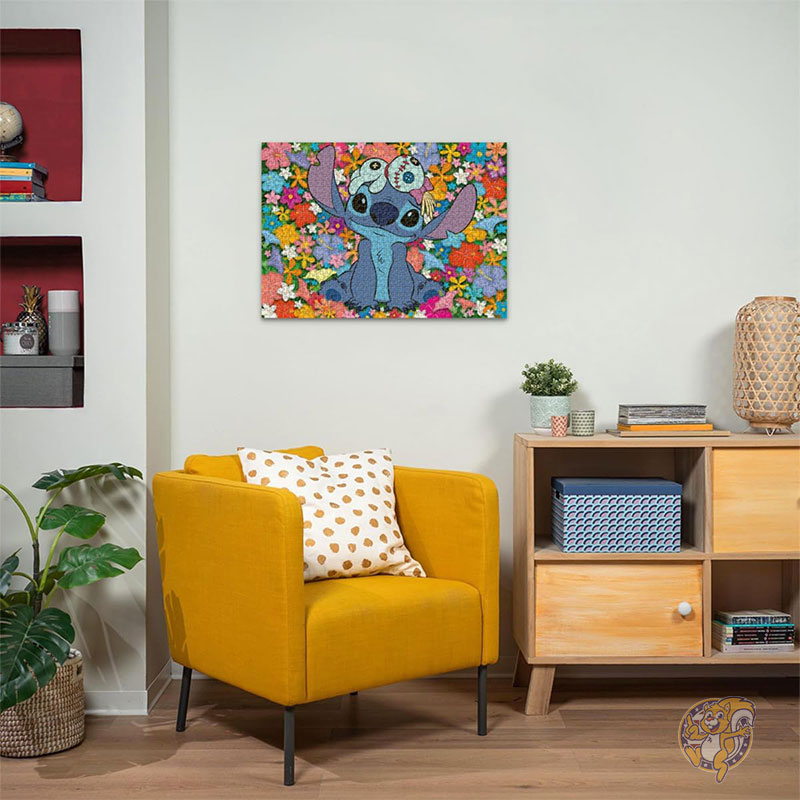 楽天市場】【ポイント2倍ワンダフルデー】Disney ディズニー