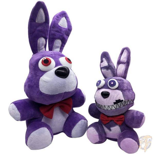 楽天市場】【ポイント2倍ワンダフルデー】Vurezza ファイブ ナイツ