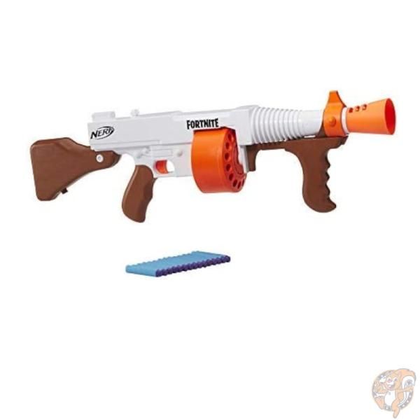 楽天市場】【ポイント2倍ワンダフルデー】ナーフ NERF おもちゃの銃