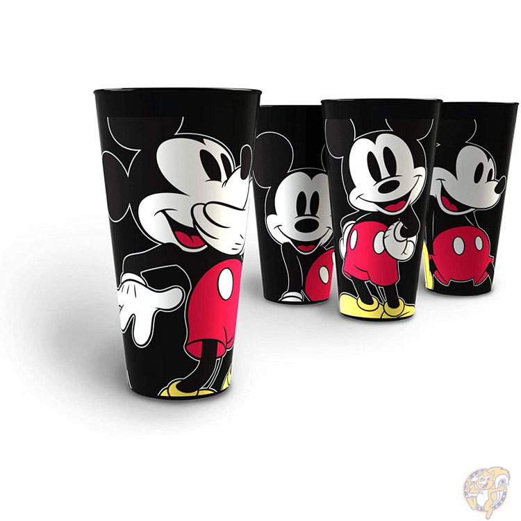 楽天市場】ディズニー ミッキーポップコーンメーカー Disney DCM-250