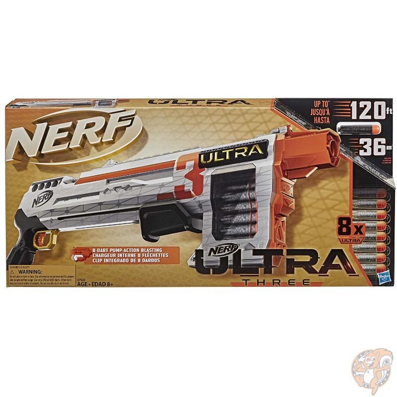 楽天市場】【ポイント2倍ワンダフルデー】ナーフ NERF おもちゃの銃