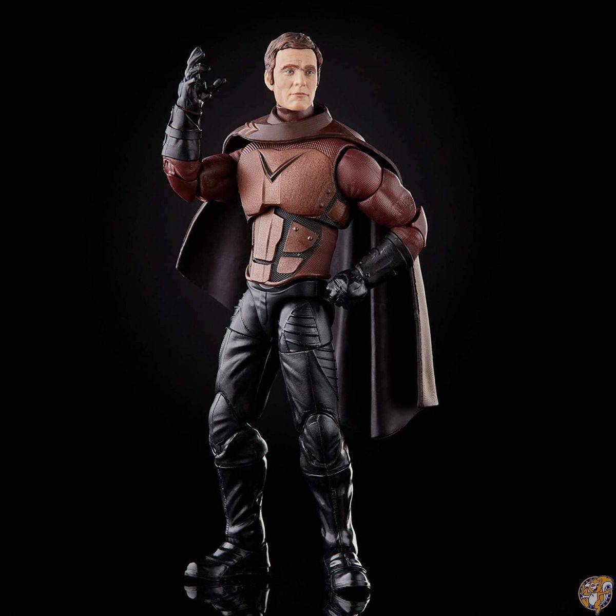 楽天市場】エックスメン・ユニバース：エックスメン マーベル