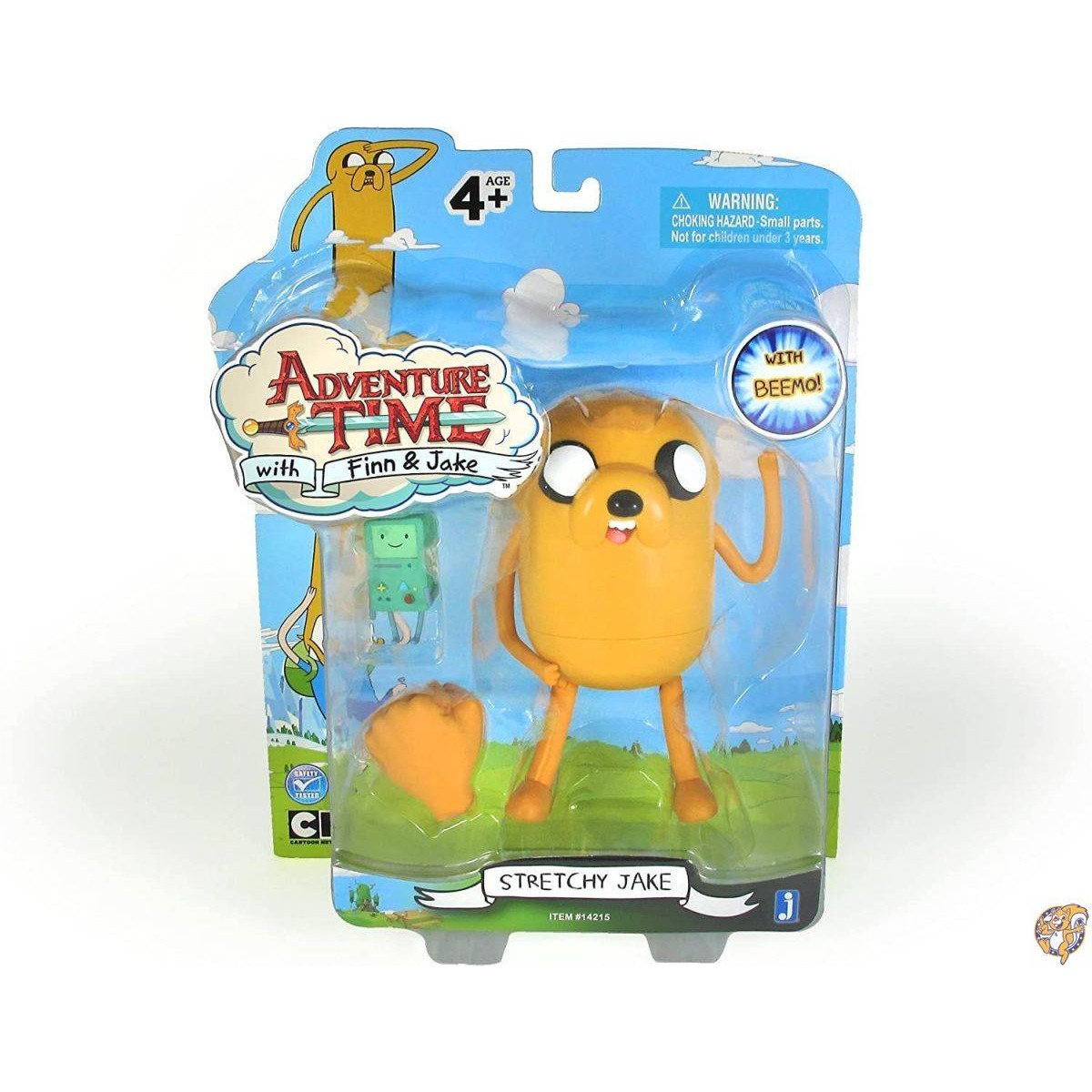 楽天市場】【ポイント2倍ワンダフルデー】アドベンチャー・タイム 5