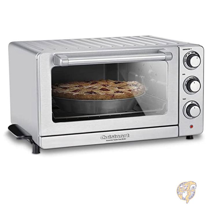 楽天市場】【クーポン配信中】Cuisinart クイジナート キッチン用品