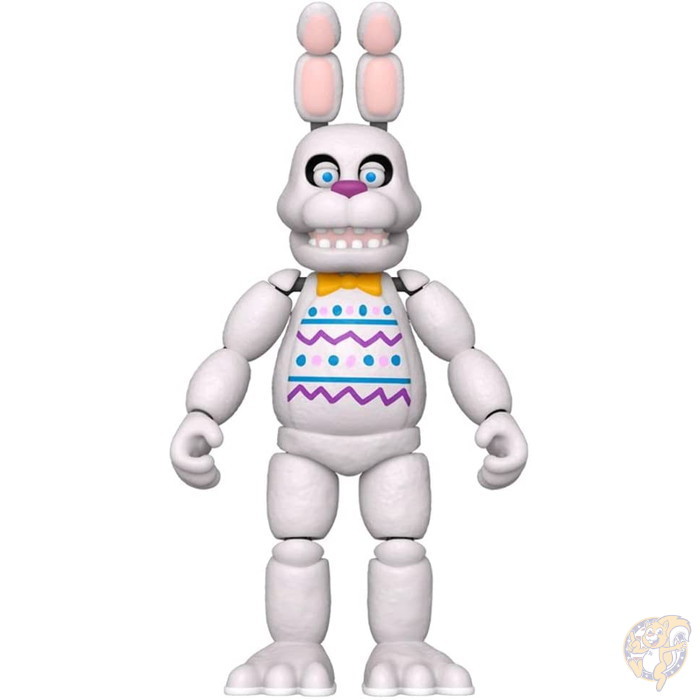 楽天市場】【ポイント2倍ワンダフルデー】Fabrique par ファイブ