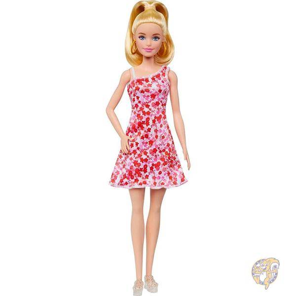 楽天市場】【ポイント2倍ワンダフルデー】バービー 着せ替え人形