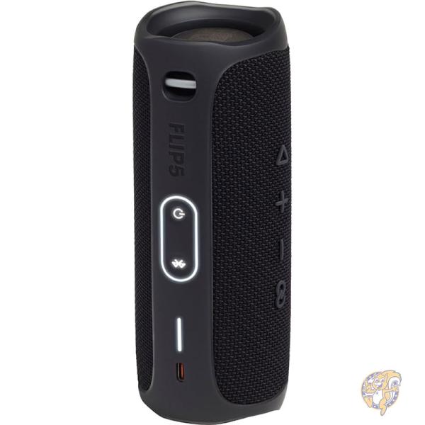 楽天市場】【ポイント2倍ワンダフルデー】JBL Bluetooth スピーカー