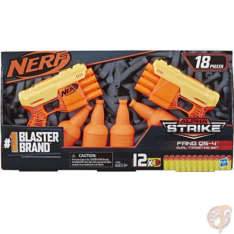 楽天市場】【ポイント2倍ワンダフルデー】ナーフ NERF おもちゃ 銃