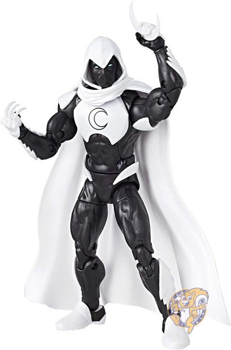 楽天市場】【ポイント2倍ワンダフルデー】マーベル レジェンド