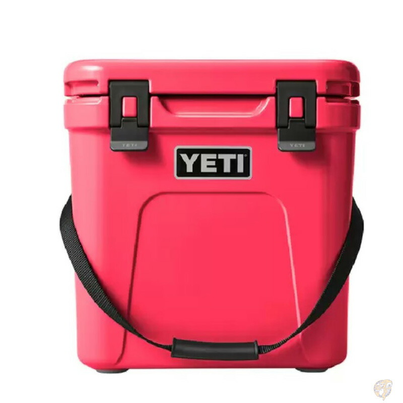 楽天市場】YETI クーラーボックス イエティ ローディー Roadie 24