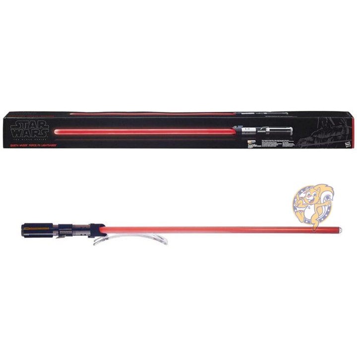 楽天市場】スター・ウォーズ Star Wars ブラックシリーズ ダース